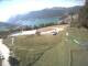 Webcam at the Schliersee, 4.4 mi away