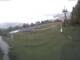 Webcam at the Schliersee, 4.4 mi away
