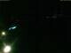Webcam at the Schliersee, 4.4 mi away