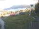 Webcam at the Schliersee, 4.4 mi away