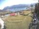 Webcam at the Schliersee, 3.1 mi away