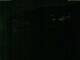Webcam in Schliersee, 8 km