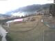 Webcam at the Schliersee, 3.1 mi away