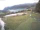 Webcam at the Schliersee, 3.1 mi away