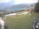 Webcam in Schliersee, 8 km