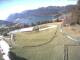 Webcam at the Schliersee, 4.4 mi away