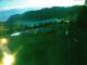 Webcam at the Schliersee, 4.4 mi away