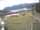 Webcam in Schliersee, 8 km