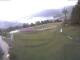 Webcam am Schliersee, 7.4 km entfernt