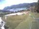 Webcam al Schliersee, 7.4 km
