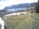 Webcam am Schliersee, 7.4 km entfernt