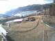 Webcam al Schliersee, 7.4 km