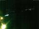 Webcam at the Schliersee, 2.9 mi away