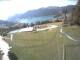 Webcam in Schliersee, 7.4 km
