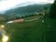 Webcam at the Schliersee, 4.4 mi away