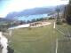 Webcam al Schliersee, 11.4 km