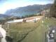 Webcam at the Schliersee, 4.4 mi away