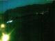 Webcam at the Schliersee, 4.4 mi away