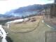 Webcam at the Schliersee, 4.4 mi away