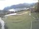 Webcam at the Schliersee, 4.4 mi away