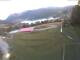 Webcam at the Schliersee, 2.9 mi away