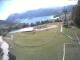 Webcam al Schliersee, 7.4 km