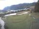 Webcam at the Schliersee, 4.4 mi away