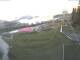Webcam am Schliersee, 7.4 km entfernt