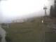 Webcam at the Schliersee, 3.1 mi away