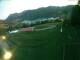 Webcam at the Schliersee, 4.4 mi away