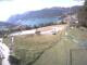 Webcam at the Schliersee, 4.4 mi away
