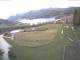 Webcam at the Schliersee, 7.6 mi away