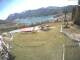 Webcam at the Schliersee, 4.4 mi away