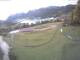 Webcam at the Schliersee, 4.4 mi away