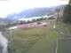 Webcam at the Schliersee, 4.4 mi away