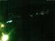 Webcam at the Schliersee, 2.9 mi away