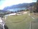 Webcam at the Schliersee, 4.4 mi away