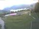 Webcam in Schliersee, 8 km