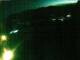 Webcam am Schliersee, 8 km entfernt