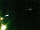 Webcam am Schliersee, 11.4 km entfernt
