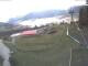 Webcam al Schliersee, 11.4 km