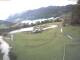 Webcam at the Schliersee, 4.4 mi away