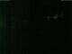 Webcam in Schliersee, 8 km