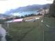 Webcam at the Schliersee, 4.4 mi away