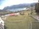 Webcam in Schliersee, 8 km