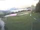 Webcam at the Schliersee, 4.4 mi away