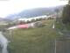 Webcam at the Schliersee, 4.4 mi away