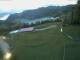Webcam at the Schliersee, 4.4 mi away