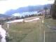 Webcam al Schliersee, 7.4 km