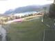 Webcam at the Schliersee, 4.4 mi away